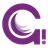 Ganesha Logo