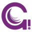 Ganesha Logo