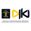 Govern Logo 5