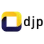 Govern Logo 4
