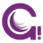Ganesha Logo