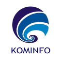Govern Logo 2