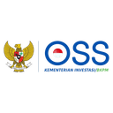 Govern Logo 3