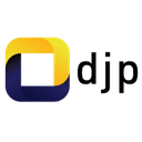 Govern Logo 4