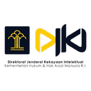 Govern Logo 5